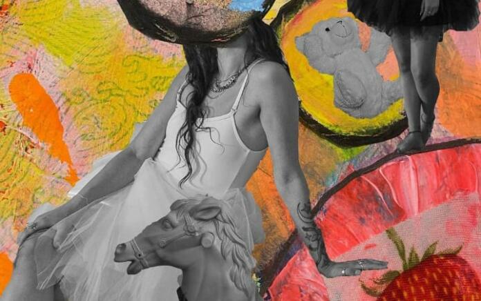 Cuma Dengung Lalat yang Betul-betul Nyata | Cerpen: Kiki Sulistyo