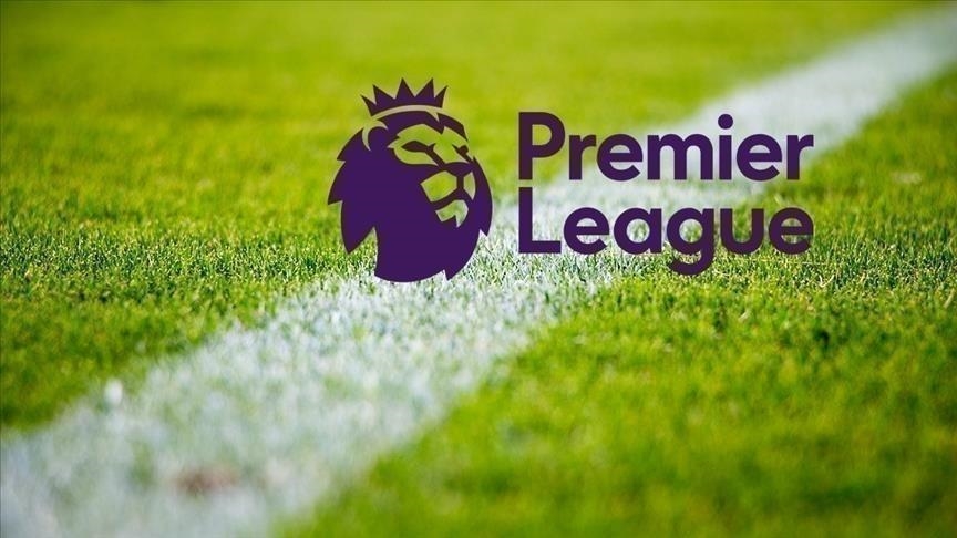 Update Bursa Transfer Premier League