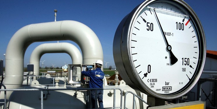 Markus Soder: Krisis Energi di Jerman akan Mendorong Peningkatan Ekstremisme