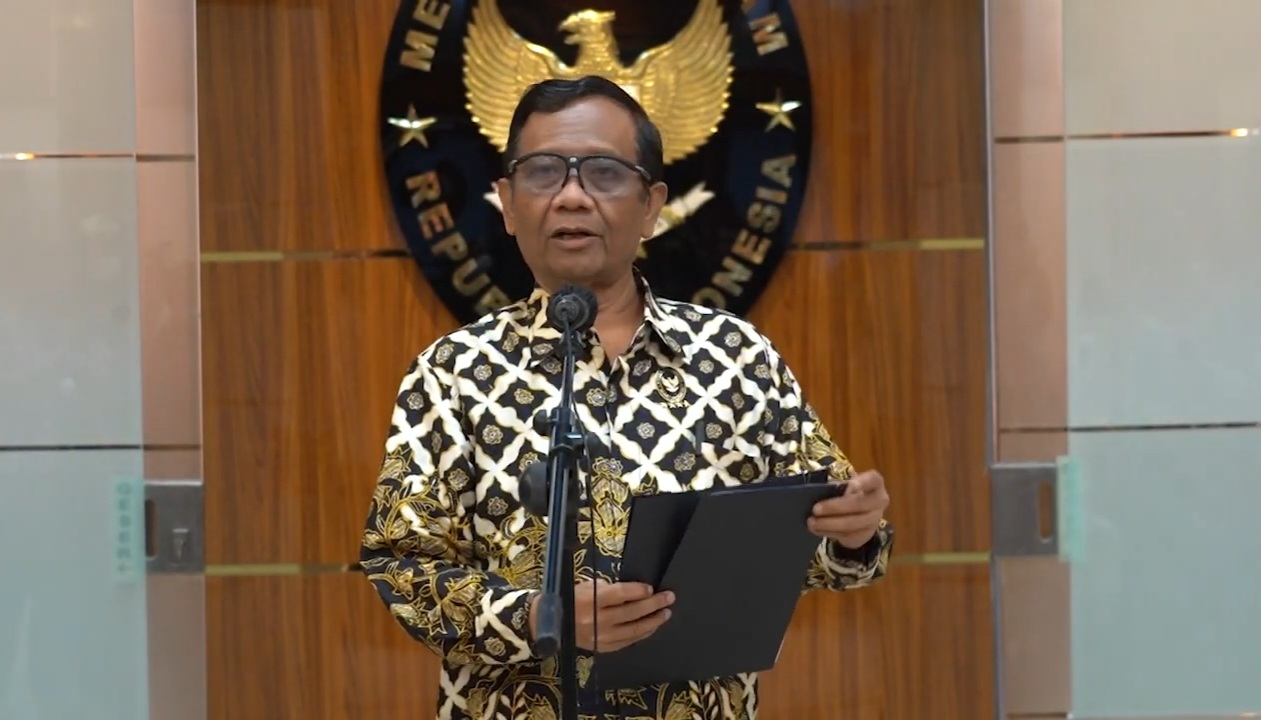 Profil 5 Tokoh yang Akan Dianugerahi Gelar Pahlawan Nasional