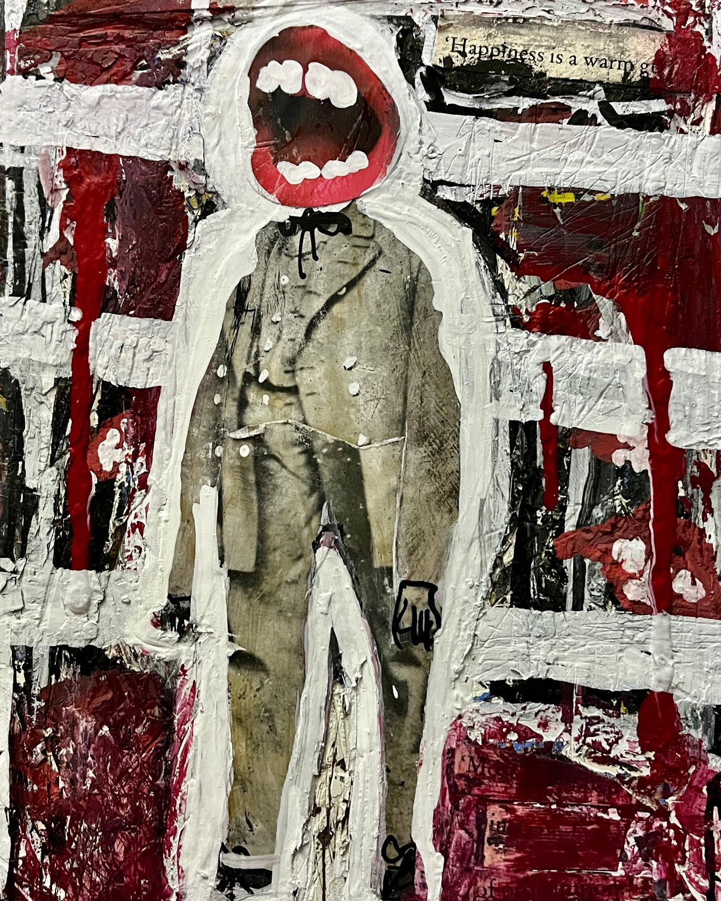 Auschwitz | Puisi-Puisi Ilham Rabbani