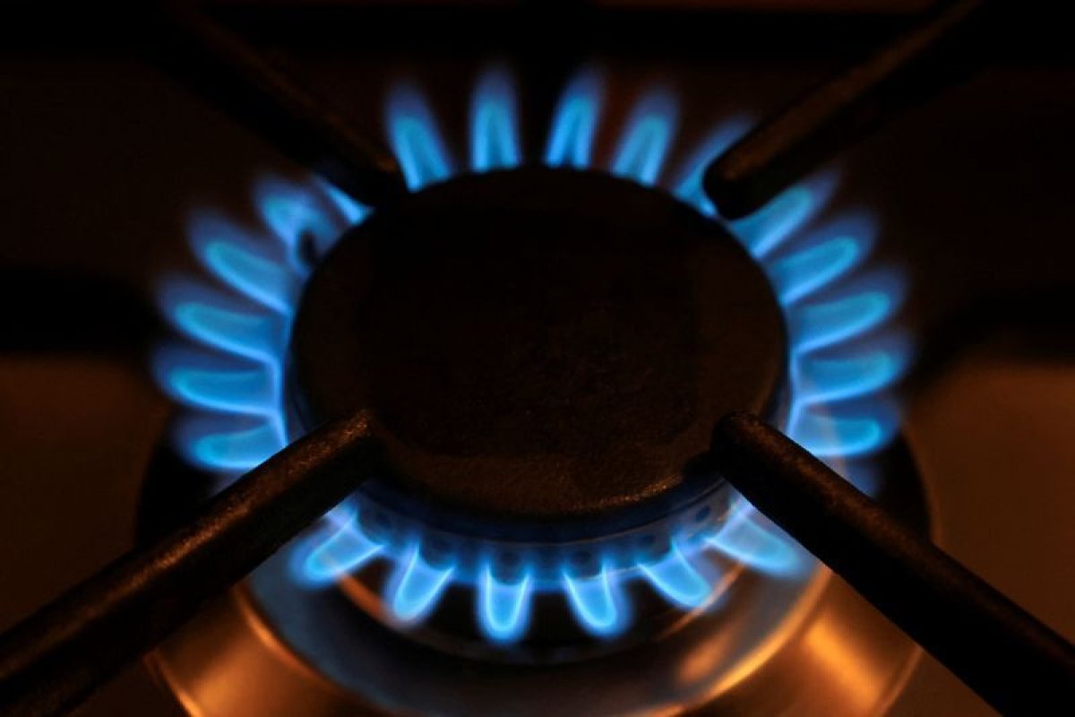 Jajak Pendapat: Setengah dari Orang Jerman Tidak Percaya dengan Langkah Pemerintah Federal dalam Menangani Krisis Energi