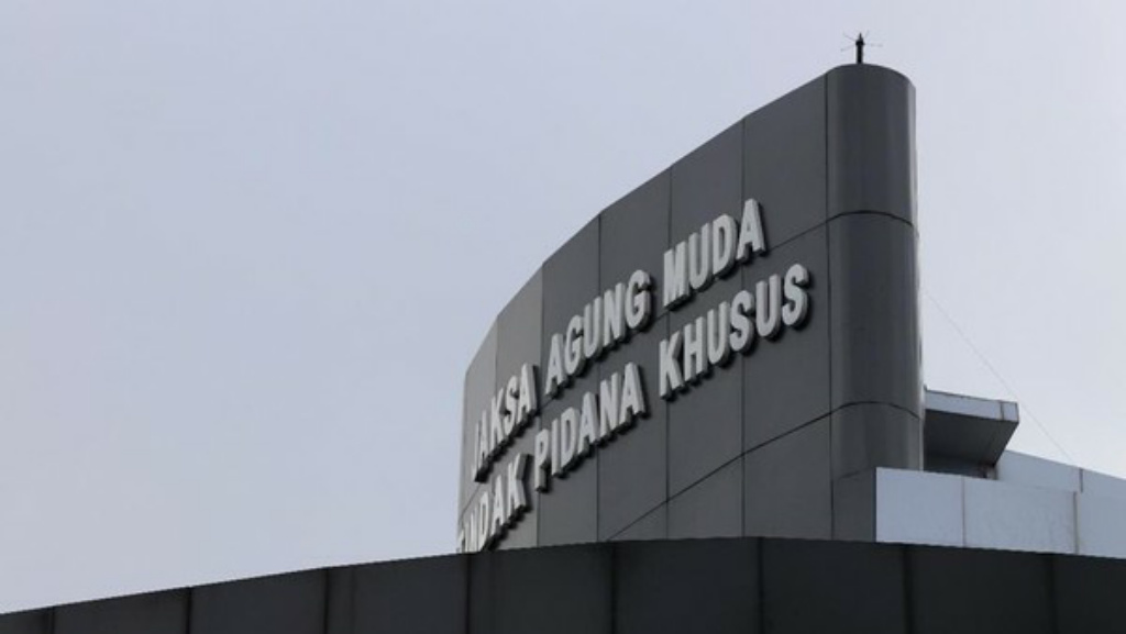 2 Pejabat Kominfo Diperiksa Jadi Saksi Kasus Korupsi BTS