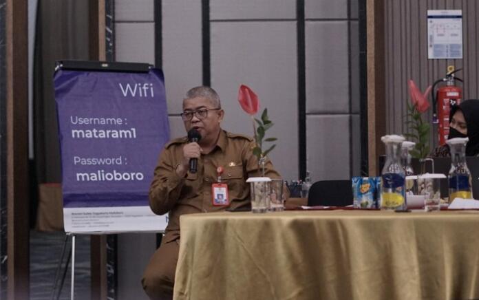 Kelola Emisi Melalui FCPF, Kaltim Berpotensi Terima USD 110 juta