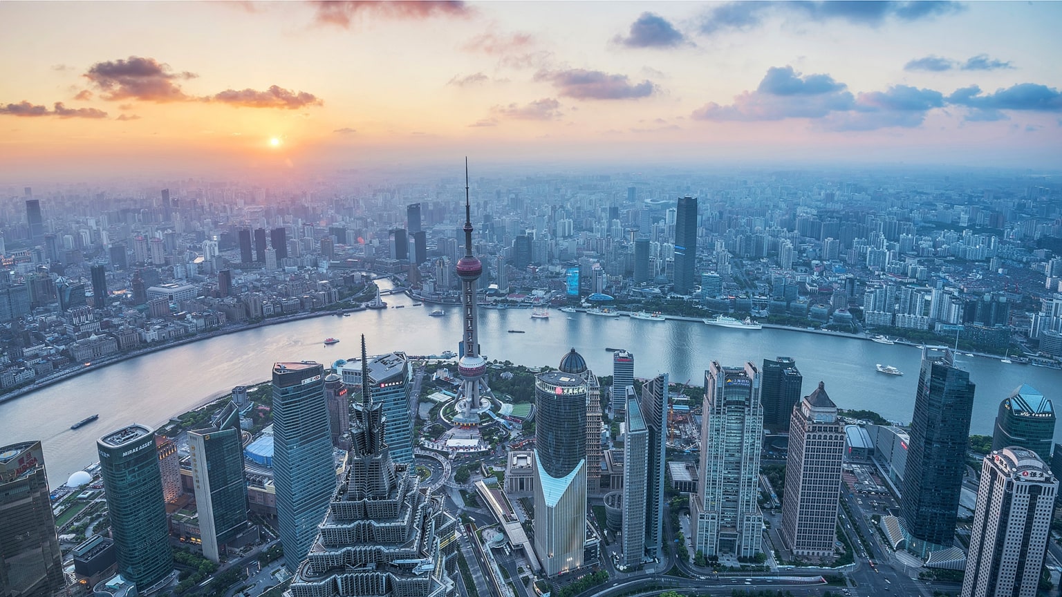 Peluang Tiongkok untuk Jalur Pembangunan Global yang "Inklusif, Bermanfaat, dan Tangguh" Peluang Tiongkok untuk Jalur Pembangunan Global yang "Inklusif, Bermanfaat, dan Tangguh"