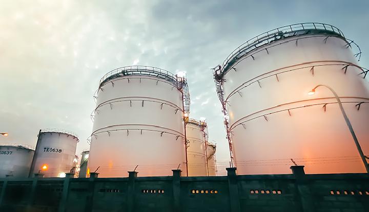 Usai Pengenalan Batas Harga oleh Barat, Harga Minyak Rusia akan Berubah