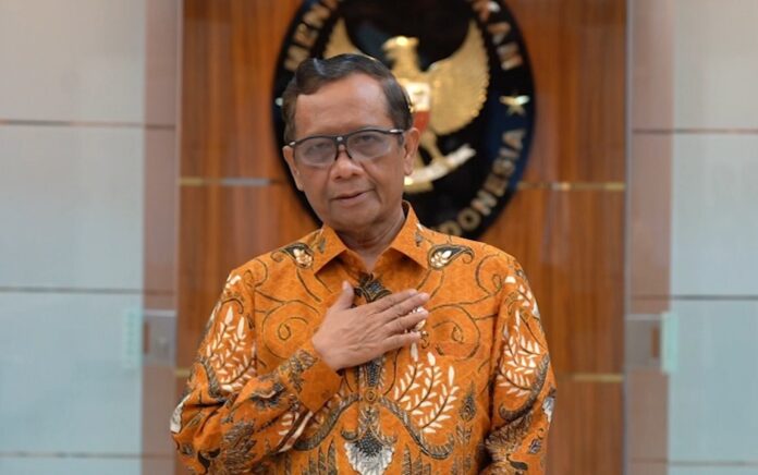Pahlawan nasional