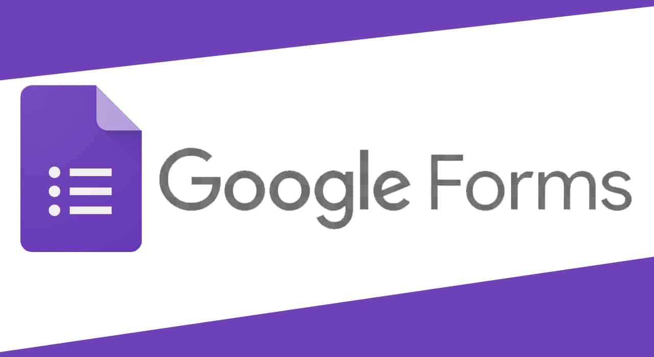 Buat Absensi di Google Formulir, Ini Caranya absensi google formulir
