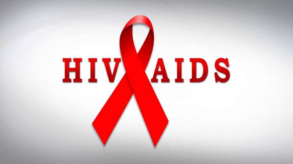 Kasus HIV & AIDS di Kota Tangerang Memerlukan Sinergi dan Pendekatan Multidimensi Kasus HIV & AIDS di Kota Tangerang Memerlukan Sinergi dan Pendekatan Multidimensi