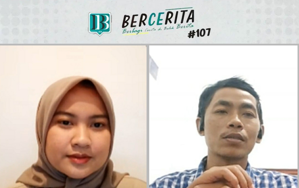 FITRA Dorong KPK Telusuri Semua Pihak yang Terlibat Korupsi Dana Hibah Jatim FITRA Dorong KPK Telusuri Semua Pihak yang Terlibat Korupsi Dana Hibah Jatim