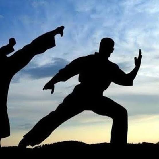 Oknum Pelatih Pencak Silat di Kediri Pukul Muridnya Hingga Meninggal