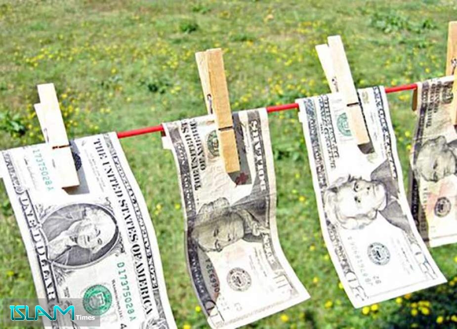 Ramal Tantangan Ekonomi 2023, Pengamat Investasi Jim Rogers: "Anda Harus Khawatir"