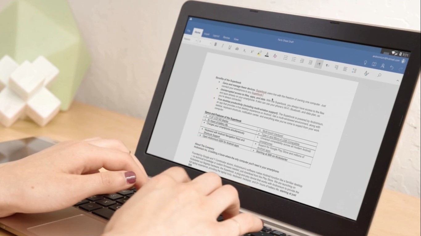 5 Platform untuk Download Jurnal Tech Hub Research 5 Platform untuk Download Jurnal Tech Hub Research