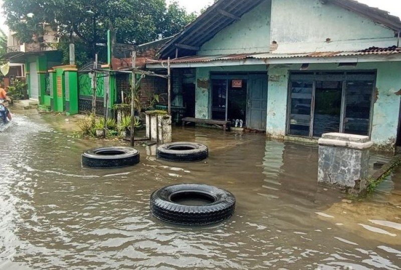 Banjir