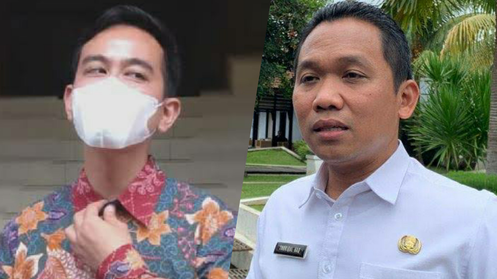 Jalan Tol Lingkar Solo Ditolak, Cak Thoriq Berkelakar: Mas Gibran, Tolnya Kasih ke Lumajang Saja