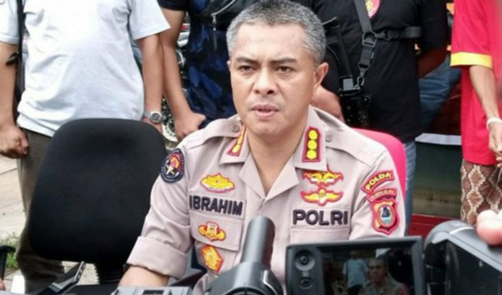 Menko Polhukam Minta Propam Periksa Penyidik Kasus Pemerkosaan Kemenkop, Polri: Apabila Terbukti, Akan Ditindak Tegas