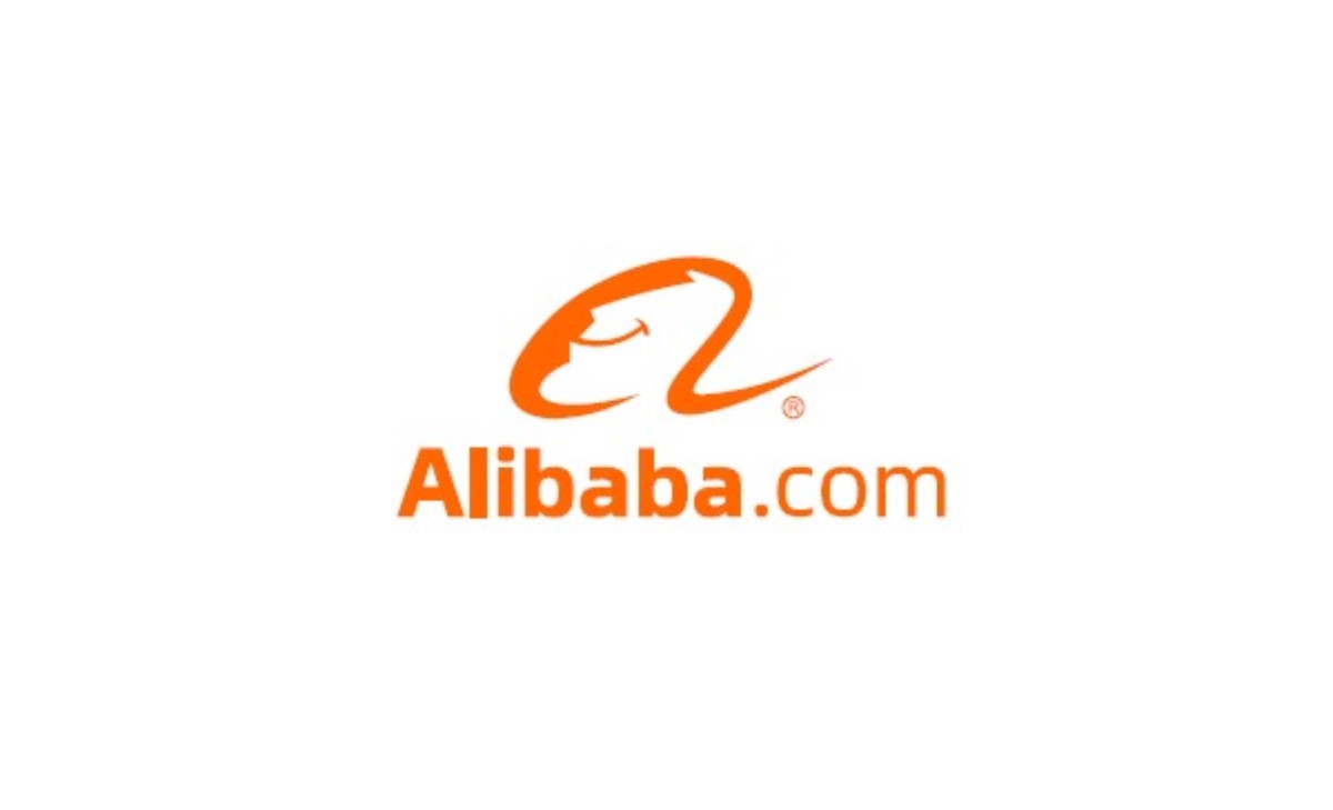 Begini Cara Belanja di Alibaba Belanja di Alibaba
