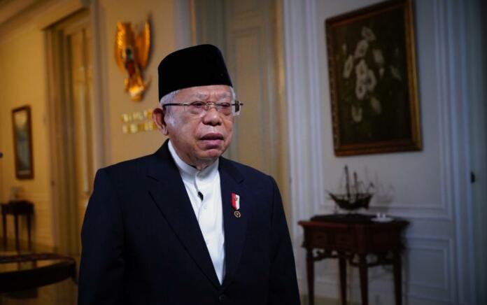 Imlek Jadi Momentum Perkuat Solidaritas Bangsa