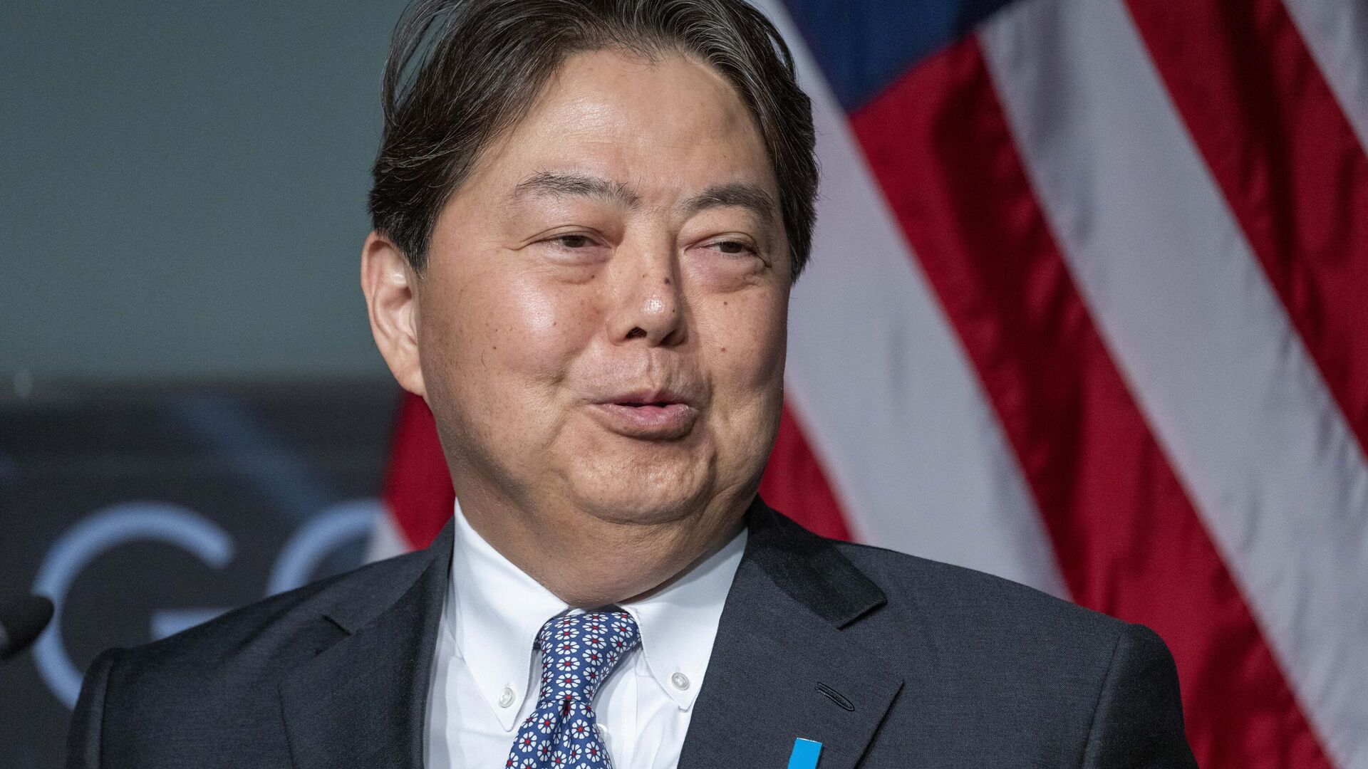 Jepang dan NATO Sepakat Tingkatkan Kerjasama di Kawasan Indo-Pasifik