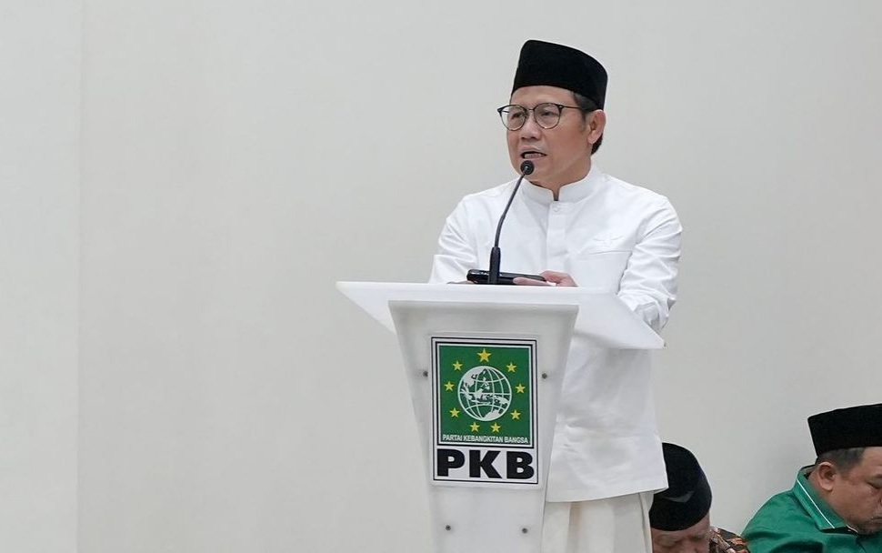 PKB