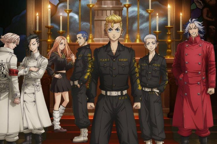 entertainment.kompas