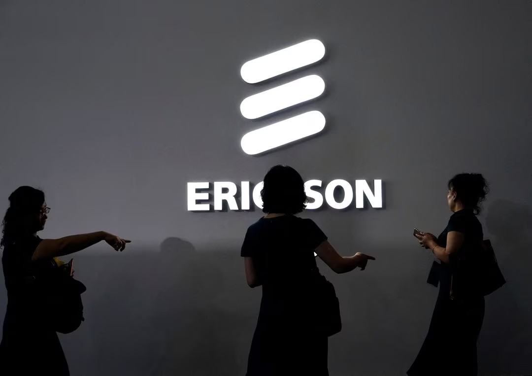 Ericsson akan Berhentikan 8.500 Karyawan Secara Global Ericsson akan Berhentikan 8.500 Karyawan Secara Global