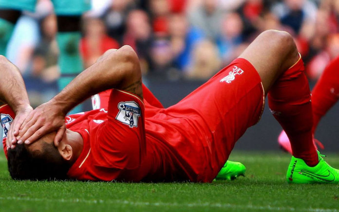 Bakal Rombak Tim, Ini 10 Pemain Liverpool yang Bakal Dijual