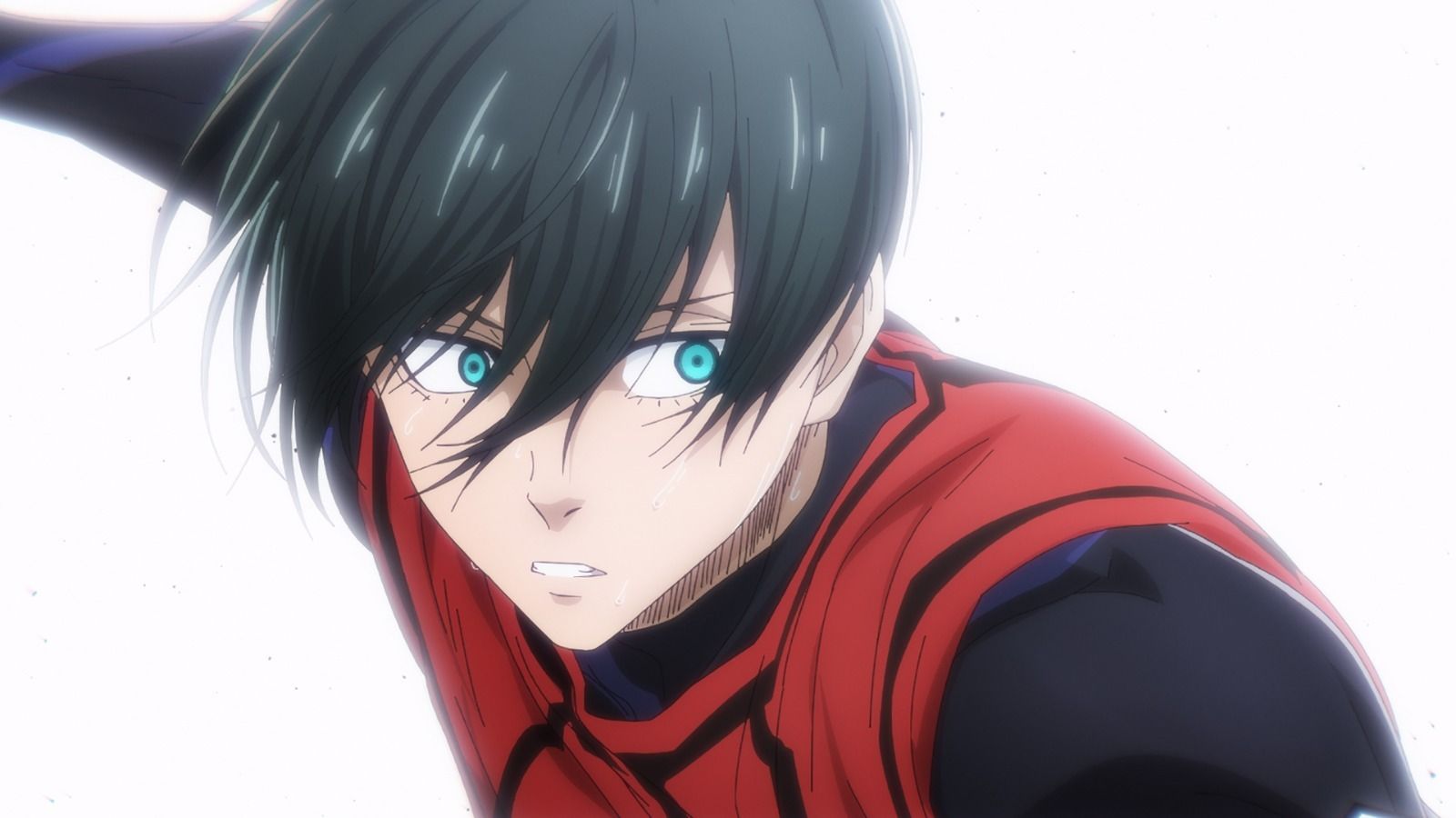 literasinews.pikiran-rakyat