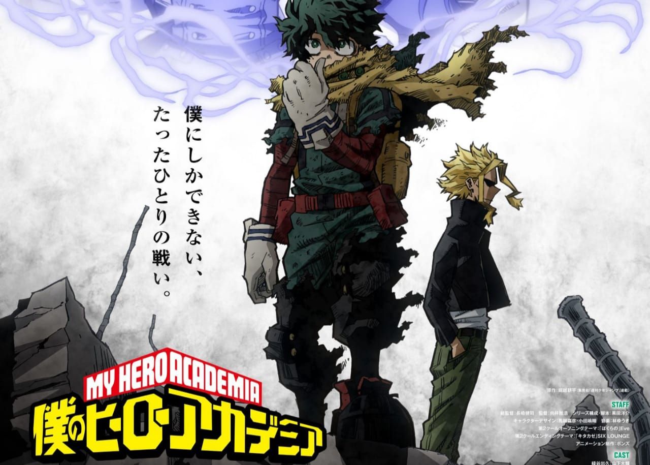 literasinews.pikiran-rakyat