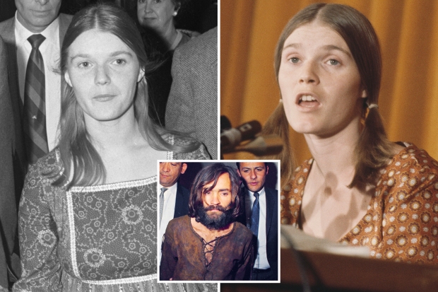 Anggota Sekte The Family Linda Kasabian Meninggal Dunia di Usia 73 Tahun