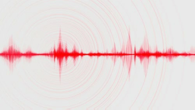 Gempa M 5,3 Guncang Kota Tual Maluku, Berikut Keterangan BMKG