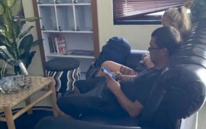 Viral Langgar Adat Nyepi di Bali, Imigrasi Periksa Dua WNA Polandia