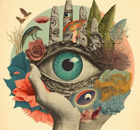 Gottfried Leibniz dan Kitab Tua | Puisi-Puisi J. Akit Lampacak dan Vito Prasetyo