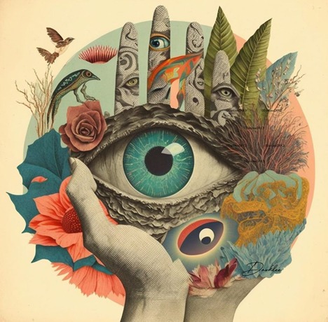 Gottfried Leibniz dan Kitab Tua | Puisi-Puisi J. Akit Lampacak dan Vito Prasetyo Gottfried Leibniz dan Kitab Tua | Puisi-Puisi J. Akit Lampacak dan Vito Prasetyo