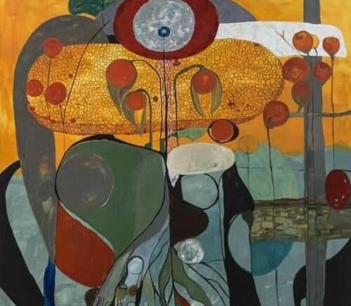 Kutu Warisan di Kepala Ibu | Cerpen: A. Warits Rovi