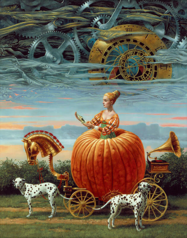 Kota yang Lekas Menghilang dan Akan Kita Lupakan | Puisi-Puisi Ilham Rabbani Kota yang Lekas Menghilang dan Akan Kita Lupakan | Puisi-Puisi Ilham Rabbani