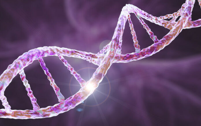 Penelitian: Gen Pertahanan Hidup Wabah Black Death, ERAP2 Dapat Membantu Mengatasi Covid-19