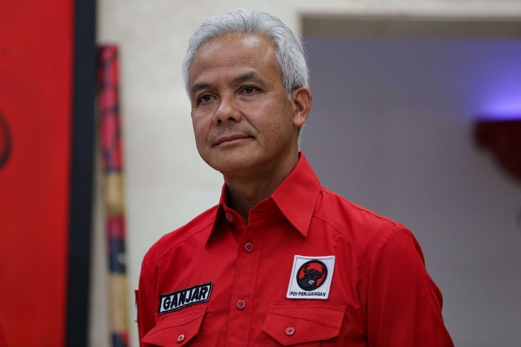 Daftar Pihak-Pihak yang Menolak Timnas Israel: Dari FPI, MUI, Hingga Ganjar Pranowo