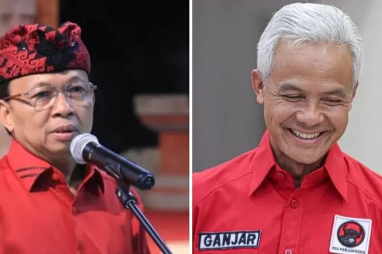 Penyebab Batalnya Indonesia Jadi Tuan Rumah Piala Dunia U-20 2023