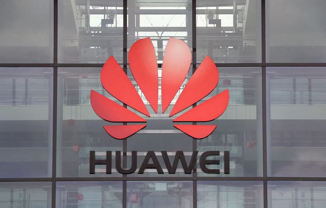 Huawei Luncurkan Sistem Perangkat Lunak Internal Setelah Terputus dari Layanan AS Huawei Luncurkan Sistem Perangkat Lunak Internal Setelah Terputus dari Layanan AS