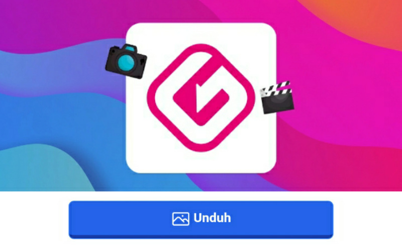 Gratis dan Mudah! Berikut Cara Download Foto, Video dan Story Instagram Gratis dan Mudah! Berikut Cara Download Foto, Video dan Story Instagram