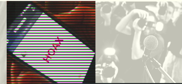 Ilustrasi kekerasan pada politisi perempuan (Ilustrasi: CWI)