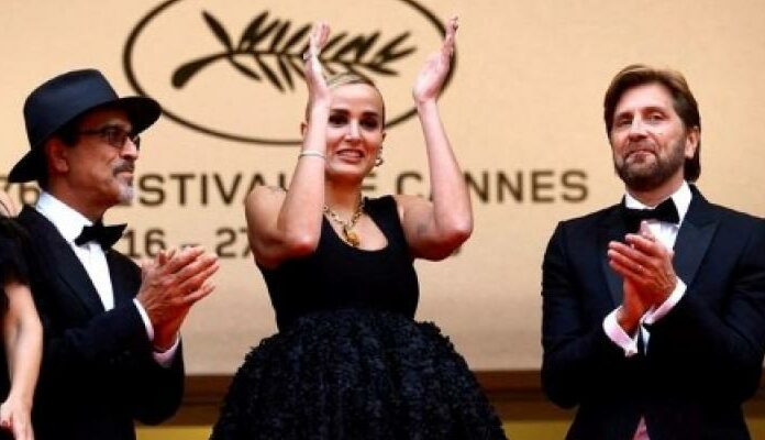 Perusahaan Film Independen Optimis Ketika Perusahaan Streaming Landai