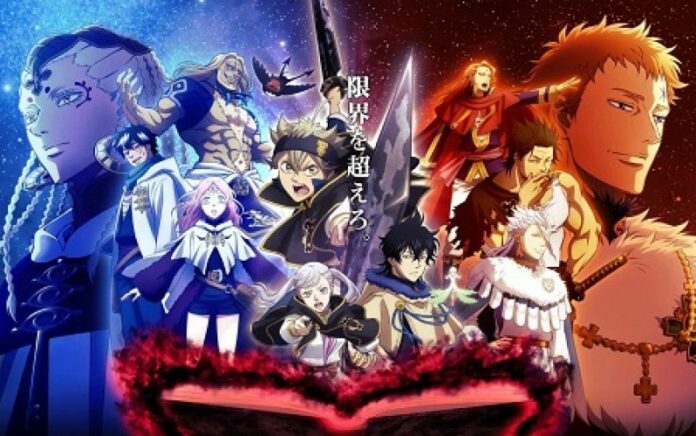 seputargresik.jurnalisindonesia