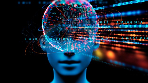 Bahas Bahaya AI, Wapres AS Akan Bertemu Bos Google, Microsoft, hinnga Open AI