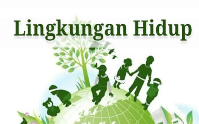 Membangun Kesadaran Peduli Lingkungan Melalui Pemahaman Spiritual