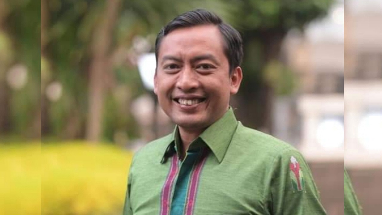 LAKSNU Ungkap Potensi Pelanggaran Netralitas ASN dalam Pemilu 2024