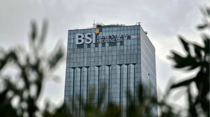 Tim Siber Polri dan BSSN Turun Tangan Atasi Peretasan BSI