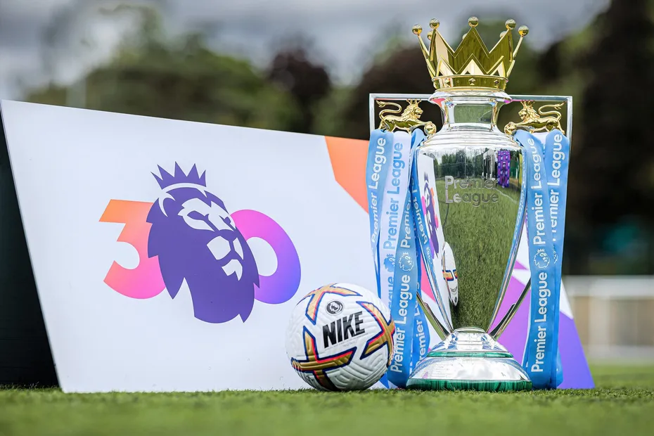 Jadwal 6 Pertandingan Premier League 2022/2023 Malam Ini, Ada MU dan Arsenal