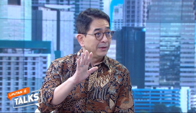 ASEAN-BAC Bersama Pemimpin Bisnis Komitmen Bangun Ekonomi Hijau dan Berkelanjutan